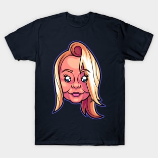 Hello Nurse T-Shirt